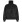 O'neill Γυναικείο φούτερ Must-Have Half-Zip Fleece